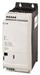 EATON DE1-34011FN-N20N            174339 