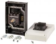 EATON P3-63/I4/MBS/SVB-SW/HI11    182424 
