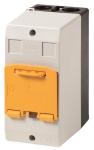 EATON CI-PKZ01-SVB                281405 