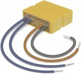 digitalSTROM GE-KM300 LICHT Klemme M 
