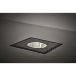 BRUM LED-Bodeneinbaul.          14034083 