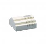 Comelit Videomixer 4 Steig-        4888C 