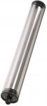 LED2WORK INROLED70 650mm 125°  115210-01 