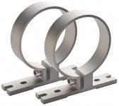 LED2WORK TUBELED70/INROLED70   210200-02 