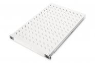 ASSM Ausziehbare       DN-19 TRAY-2-1000 