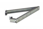 Assmann DN-19TRAY-2- DN-19 TRAY-2-1000SW 