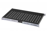 Assmann DN-19TRAY-  DN-19 TRAY-1-1000-SW 