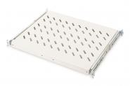Assmann DN-19TRAY-2-600 DN-19 TRAY-2-600 