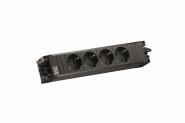 Bachmann STEP BASE 4XCEE7/3    906.18819 