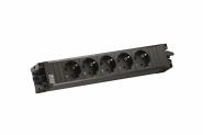Bachmann STEP BASE 5XCEE7/3    906.18821 
