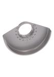Bosch Schleifschutzhaube      2608000678 