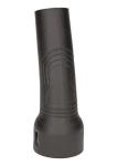 Bosch Saugrohr f.Bosch-Sauger 2608000659 