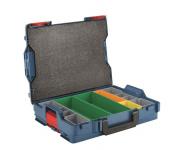 Bosch 1600A016NC L-BOXX   L-BOXX 102 SET 