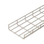 OBO SGR 55 200 A2 Schwere Gitterrinne 