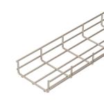OBO SGR 55 150 A2 Schwere Gitterrinne 