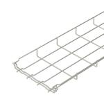 OBO GRM 35 200 G Gitterrinne GRM 