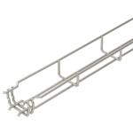 OBO GRM 35 50 G Gitterrinne GRM 