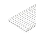 OBO GRM 55 500 FT Gitterrinne GRM 