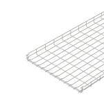OBO GRM 55 600 FT Gitterrinne GRM 
