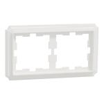 Merten D-Antik Rahmen       MEG4020-4735 