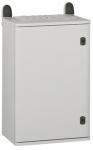 Legrand 036255 Marina Wandschrank 