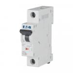 EATON FAZ-S2/1 LS-Schalter 2A 1p  278607 