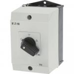 EATON T3-4-8410/I2 Stern-         207195 