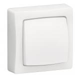 Legrand 086001L OTEO Universalgerät 