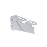 Cablofil CM350816 Ausleger CB 100 1,1kN 
