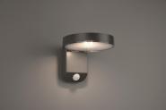 Trio LED Außen-WL POSADAS,     R22251142 