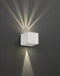 TRIO LED-Außen-WL CORDOBA,     R28222631 