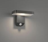 Trio LED Außen-WL ESQUEL,      R22261142 