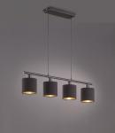 Trio Pendel Tommy              R30334079 