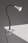 Trio LED Klemmle.VIPER titanf. R22398187 