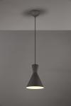 Trio Pendelleuchte ENZO,1x E27 R30781032 