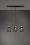 Trio Pendelleuchte CALIMERO,   R30563032 