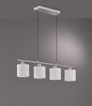 Trio Pendel TOMMY              R30334001 