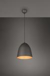 Trio Pendelleuchte TILDA,1x    R30661080 