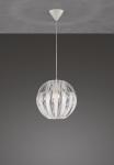 Trio Pendelleuchte 'PUMPKIN'   R30473001 