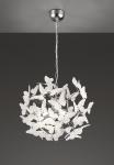Trio Pendelleuchte             R30214017 