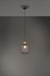 Trio Pendelleuchte CALIMERO,   R30561032 