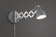 Trio Wandl.'SCISSOR' in        R20321078 