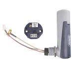 Jumo Programmierbarer    707060/8-10/000 