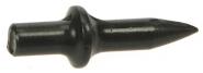 Don Quichotte SFP 4x18          SFP 4x18 