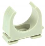 Don Quichotte OPDZ 25-26x1  OPDZ 25-26x1 