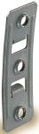 ERICO CADDY Halter               INC 8-4 