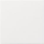 GIRA 022527 Abdeckung Ackermann 72642C/ 