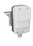 ALRE-IT Windfahnenrelais 0-10m/s  JSL-1E 