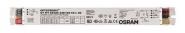 Osram OT FIT 55/220-240/1AO CS LG2 