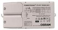 OSR PT-FIT EVG 70W   PT-FIT 70/220-240 I 